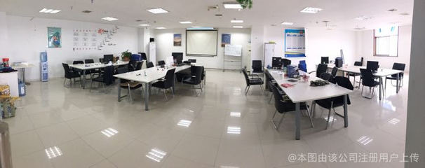 北京捷越联合信息咨询 深耕信息咨询服务领域的专业力量