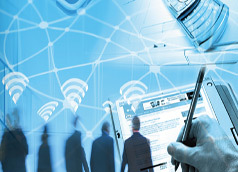 北京盛世猎鹰信息咨询中心 专业私人调查与信息咨询服务的解析