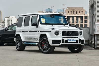 利星行(北京)汽车 专业信息咨询服务，引领汽车消费新体验